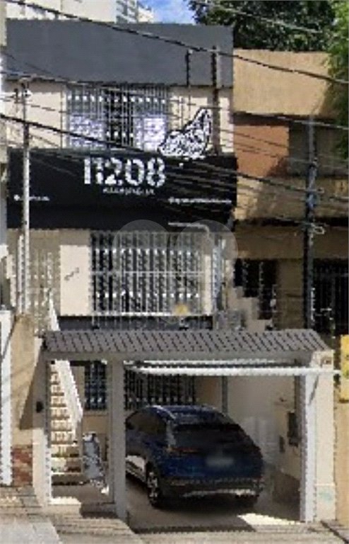 Sobrado à venda com 5 quartos, sendo 1 suíte, em Santa Teresinha, São Paulo, SP