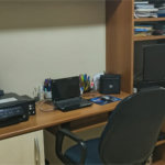 Apartamento à venda com 3 quartos, sendo 1 suíte, em Jardim Íris, São Paulo, SP