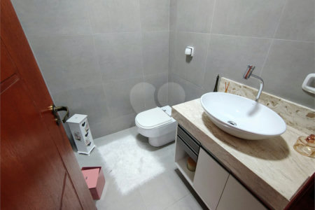 Casa à venda com 3 quartos, sendo 1 suíte, em Jardim Marambaia, Jundiaí, SP