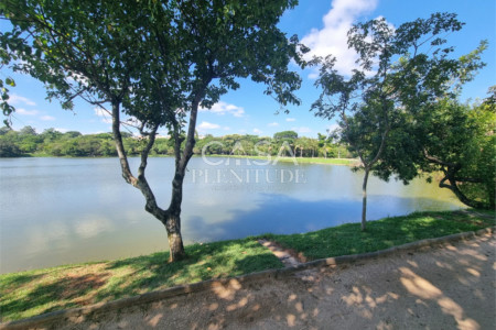 Casa em condomínio à venda com 3 quartos, sendo 1 suíte,  em Jardim Ibiti do Paço, Sorocaba, SP
