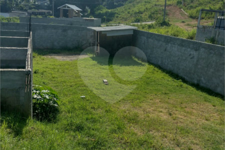 Área de Terra à venda em Santíssimo, Rio de Janeiro, RJ