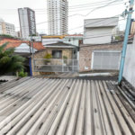 Casa à venda com 3 quartos em Saúde, São Paulo, SP