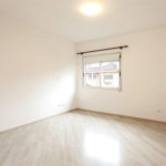 Casa à venda com 4 quartos, sendo 2 suítes, no condomínio Lake Louise, São Paulo - SP
