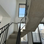Apartamento à venda com 4 suítes em Jardim das Acácias, São Paulo, SP
