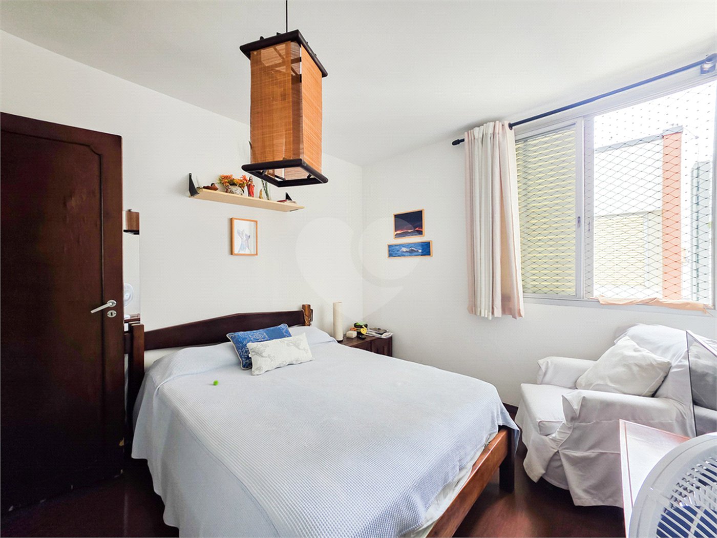 Apartamento à venda com 4 quartos em Pinheiros, São Paulo, SP