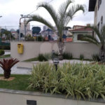 Apartamento à venda com 3 quartos, sendo 1 suíte,  em Mandaqui, São Paulo, SP