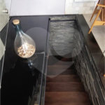 Casa à venda com 3 suítes no condomínio Figueira Garden, Atibaia - SP