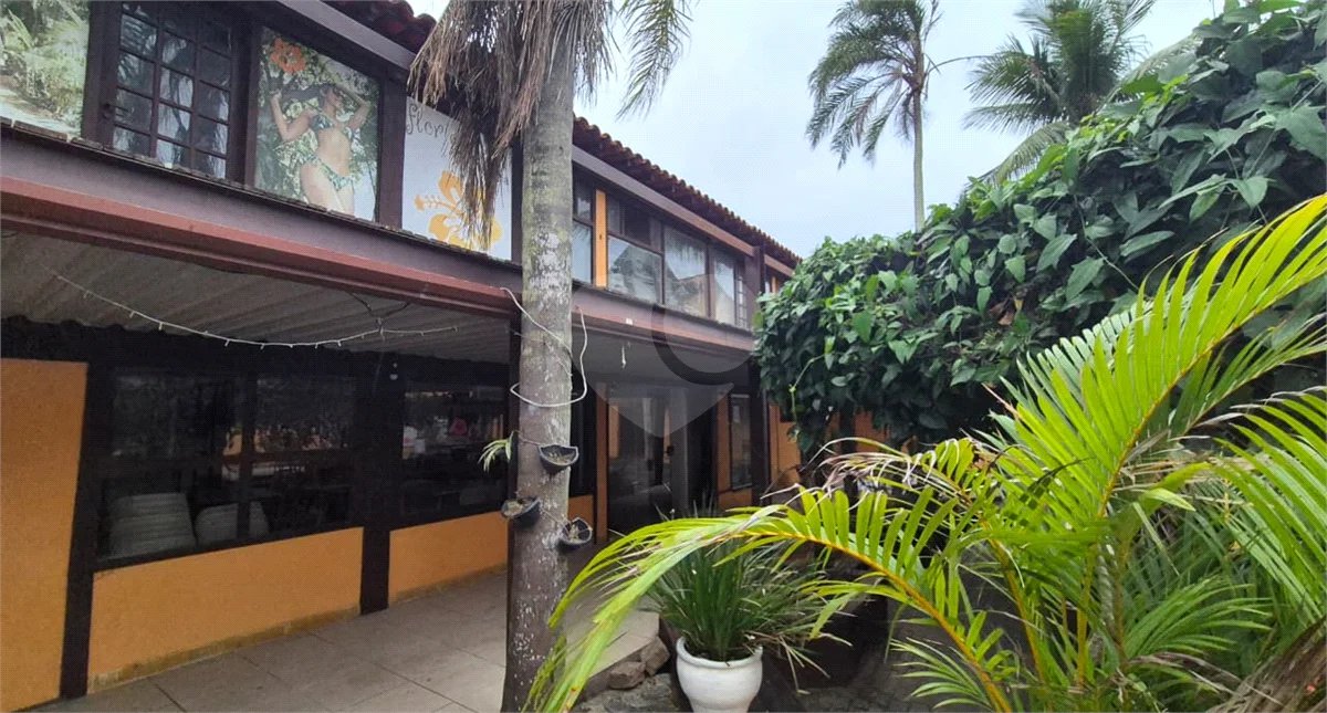 Loja à venda em Canto, Armação dos Búzios, RJ