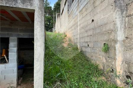 Terreno à venda em Taboão, São Roque, SP