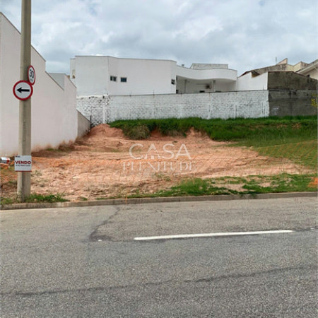 Casa em condomínio à venda em Além Ponte, Sorocaba, SP