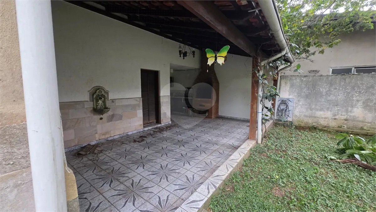 Sobrado à venda com 5 quartos, sendo 2 suítes, em Jardim do Mar, São Bernardo do Campo, SP