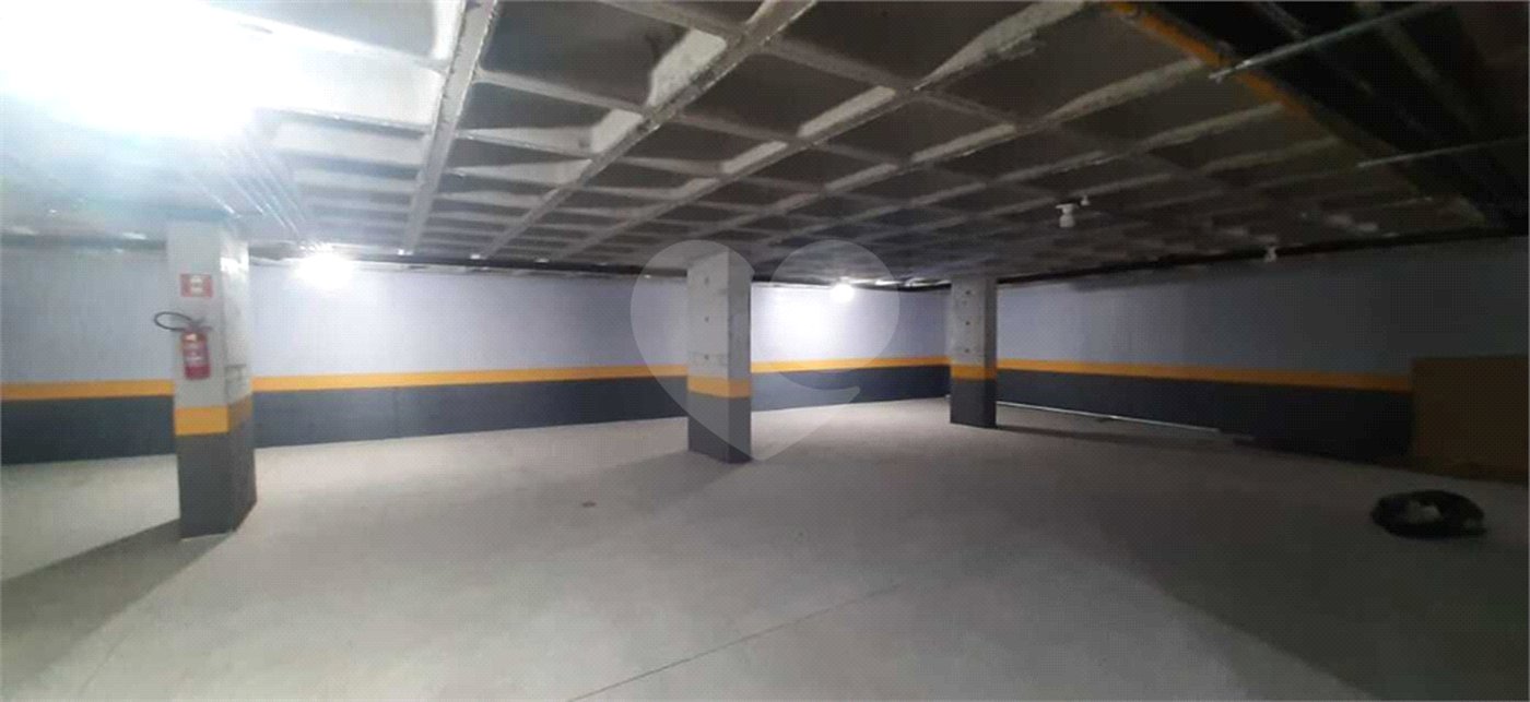 Apartamento à venda com 2 quartos, sendo 1 suíte, em Jardim São Paulo(zona Norte), São Paulo, SP