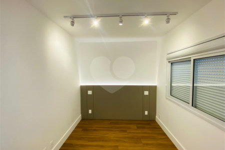 Apartamento à venda ou para alugar com 3 quartos, sendo 1 suíte,  em Vila Mogilar, Mogi das Cruzes, SP