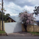 Sobrado à venda com 7 quartos, sendo 5 suítes, no Centro, Mairiporã, SP