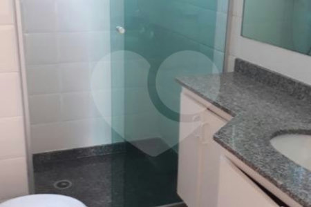Casa para alugar com 3 suítes no condomínio Residencial Courtyard Village, São Paulo - SP