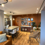 Apartamento à venda com 2 quartos em Vila Sônia, São Paulo, SP