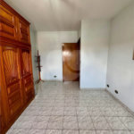 Sobrado à venda com 4 quartos, sendo 1 suíte,  em Vila Cleonice, São Paulo, SP