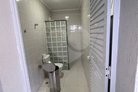 Casa à venda com 4 suítes no condomínio Aruã Lagos, Mogi das Cruzes - SP