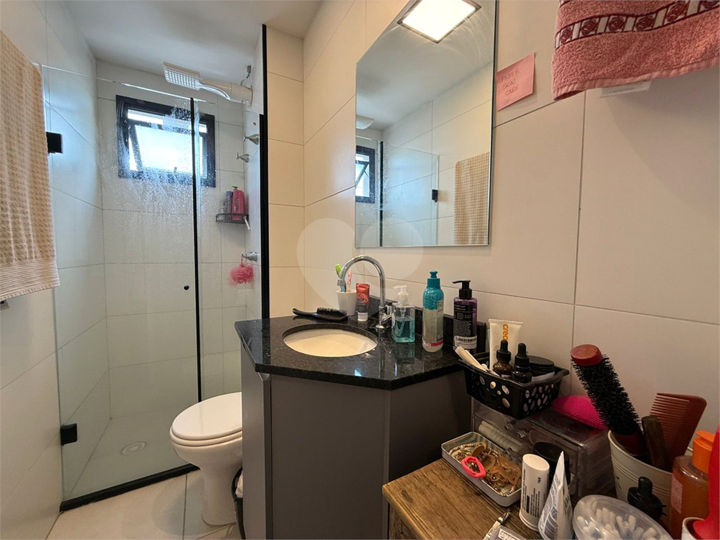 Apartamento à venda com 1 suíte em Jardim São Paulo(zona Norte), São Paulo, SP