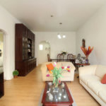 Apartamento à venda, 142 m² por R$ 1.100.000,00 - Boqueirão - Santos/SP