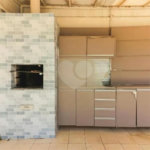 Apartamento à venda com 3 quartos, sendo 1 suíte,  em Cidade São Francisco, São Paulo, SP