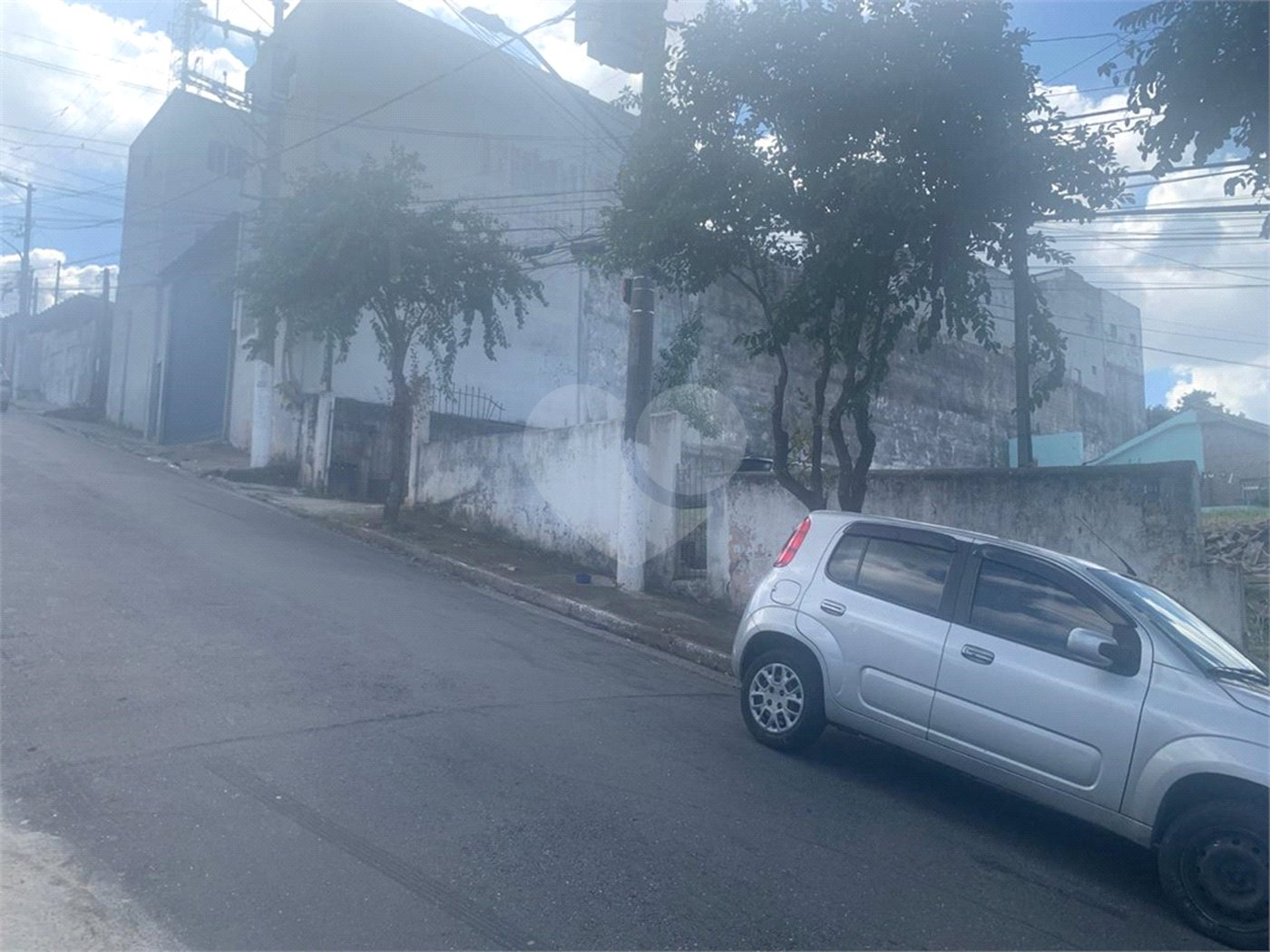 Terreno à venda com 1 quarto em Casa Verde, São Paulo, SP