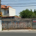 Terreno à venda em Freguesia do Ó, São Paulo, SP