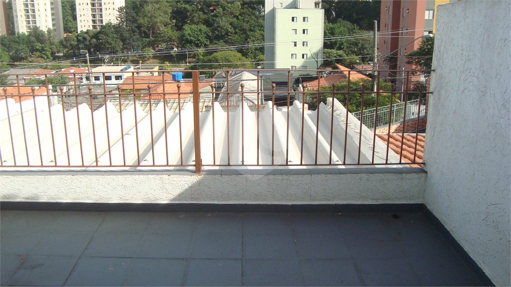 Sobrado à venda com 3 quartos, sendo 1 suíte, em Vila Aurora (zona Norte), São Paulo, SP
