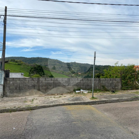 Terreno à venda em Jardim Vinhas do Sol (mailasqui), São Roque, SP