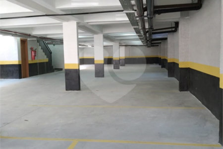 Casa à venda com 2 quartos no condomínio Capigai, São Paulo - SP