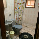 Casa à venda com 4 quartos, sendo 1 suíte, em Loteamento Rancho Maringá II, Atibaia, SP