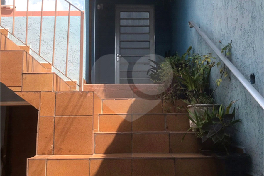 Sobrado à venda com 5 quartos, sendo 1 suíte, em Tremembé, São Paulo, SP