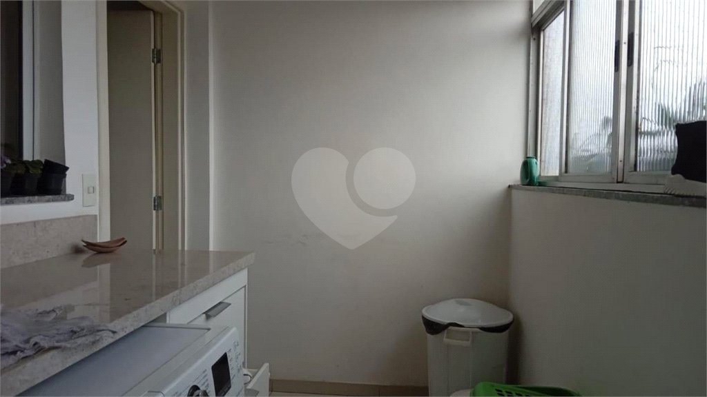 Apartamento à venda com 3 quartos, sendo 1 suíte, em Parque Novo Mundo, São Paulo, SP