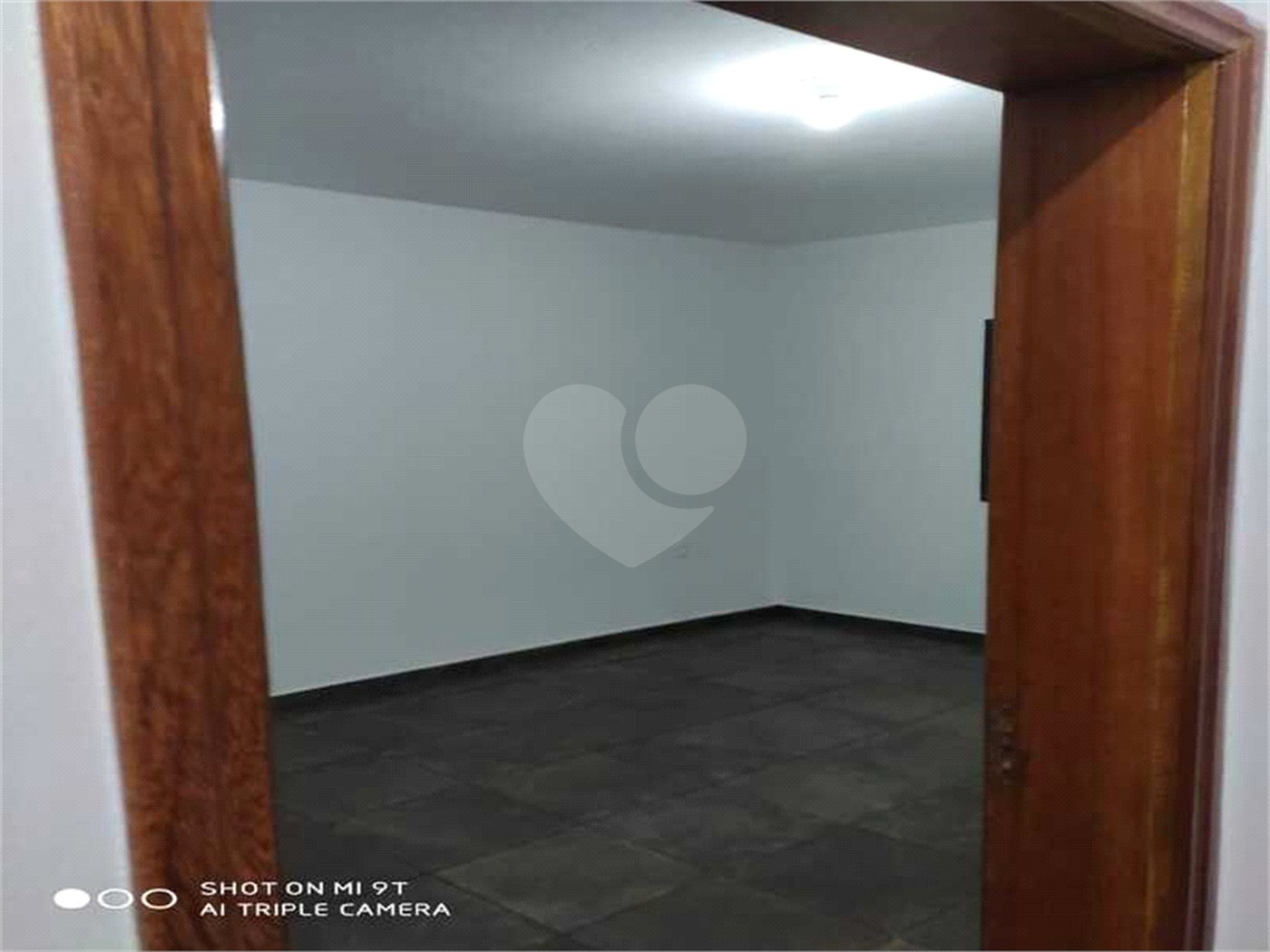 Chácara à venda com 4 quartos, sendo 1 suíte, em Vale do Sol, Indaiatuba, SP