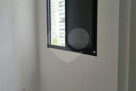 Apartamento à venda com 2 quartos, sendo 1 suíte, em Parque Campolim, Sorocaba, SP