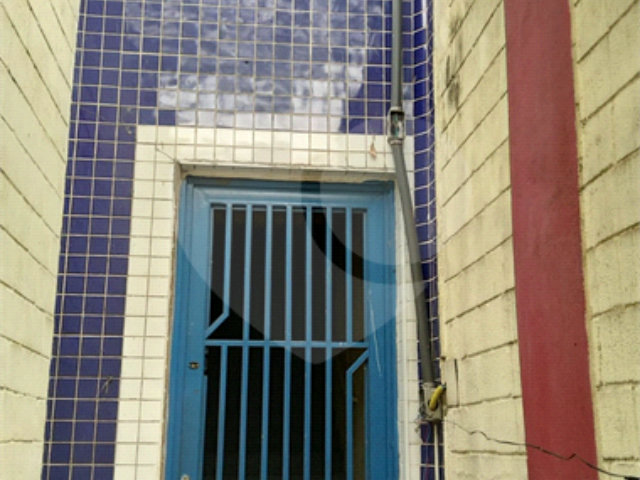 Salão para alugar em Vila Guilherme, São Paulo, SP
