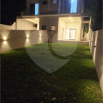 Sobrado à venda com 3 suítes em Jardim dos Pinheiros, Atibaia, SP