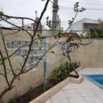 Casa à venda com 5 quartos, sendo 2 suítes, em Vila Nova Cachoeirinha, São Paulo, SP