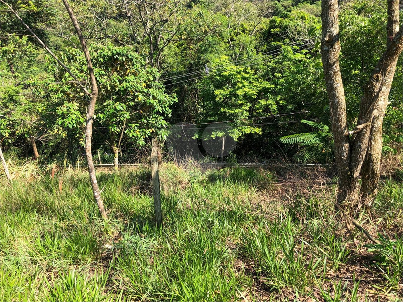 Terreno à venda em Bairro do Cambará, São Roque, SP