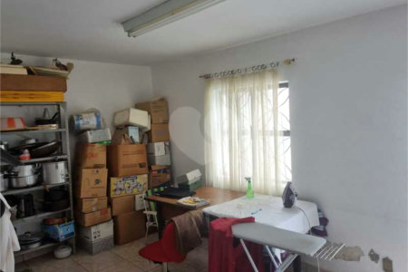 Casa à venda ou para alugar com 5 quartos, sendo 2 suítes,  em Jardim Europa, Sorocaba, SP