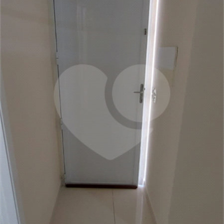 Casa à venda no Moradas III - São Carlos-SP
