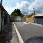 Sobrado à venda com 1 quarto em Campo Grande, Rio de Janeiro, RJ