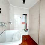 Apartamento à venda com 2 quartos em Vila Leopoldina, São Paulo, SP