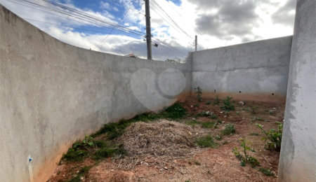 Casa à venda com 3 quartos, sendo 2 suítes,  em Vila Suissa, Mogi das Cruzes, SP