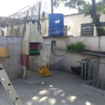 Sobrado à venda ou para alugar com 4 quartos, sendo 2 suítes, em Santana, São Paulo, SP