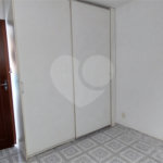 Casa de Vila à venda com 3 quartos, sendo 1 suíte, em Vila Isabel, Rio de Janeiro, RJ