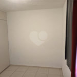 Apartamento à venda com 2 quartos em Anil, Rio de Janeiro, RJ