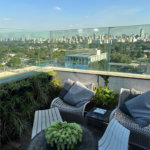 Apartamento à venda com 3 quartos, sendo 1 suíte, em Cerqueira César, São Paulo, SP