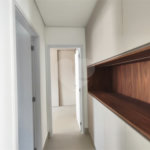 Apartamento à venda com 3 suítes em Vila Castelo Branco, Indaiatuba, SP