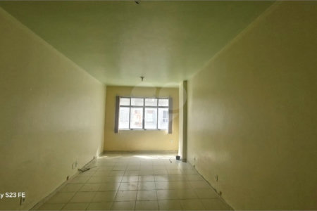 Sala à venda ou para alugar no Centro, Rio de Janeiro, RJ